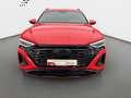 Audi Q8 e-tron S line 55 quattro*PANO*B&O*H Rot - thumbnail 13
