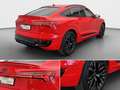 Audi Q8 e-tron S line 55 quattro*PANO*B&O*H Rot - thumbnail 18