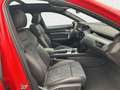 Audi Q8 e-tron S line 55 quattro*PANO*B&O*H Rot - thumbnail 4