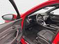 Audi Q8 e-tron S line 55 quattro*PANO*B&O*H Rot - thumbnail 15