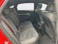 Audi Q8 e-tron S line 55 quattro*PANO*B&O*H Rot - thumbnail 17