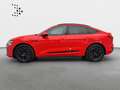 Audi Q8 e-tron S line 55 quattro*PANO*B&O*H Rot - thumbnail 3