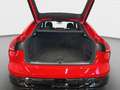 Audi Q8 e-tron S line 55 quattro*PANO*B&O*H Rot - thumbnail 12