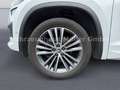 Skoda Kodiaq Laurin&Klement+2.0TDI+150PS+AHK Blanco - thumbnail 14