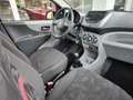 Suzuki Alto 1.0 EXLUSIVE Sportvelgen | Airco | Hoogteverstelli Zwart - thumbnail 9