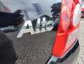Suzuki Alto 1.0 EXLUSIVE Sportvelgen | Airco | Hoogteverstelli Zwart - thumbnail 27