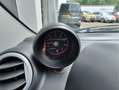 Suzuki Alto 1.0 EXLUSIVE Sportvelgen | Airco | Hoogteverstelli Zwart - thumbnail 21