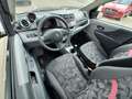 Suzuki Alto 1.0 EXLUSIVE Sportvelgen | Airco | Hoogteverstelli Zwart - thumbnail 12