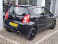 Suzuki Alto 1.0 EXLUSIVE Sportvelgen | Airco | Hoogteverstelli Zwart - thumbnail 5