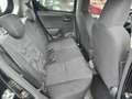 Suzuki Alto 1.0 EXLUSIVE Sportvelgen | Airco | Hoogteverstelli Zwart - thumbnail 10
