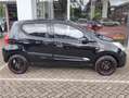 Suzuki Alto 1.0 EXLUSIVE Sportvelgen | Airco | Hoogteverstelli Zwart - thumbnail 6