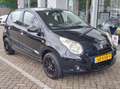 Suzuki Alto 1.0 EXLUSIVE Sportvelgen | Airco | Hoogteverstelli Zwart - thumbnail 7