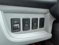 Suzuki Alto 1.0 EXLUSIVE Sportvelgen | Airco | Hoogteverstelli Zwart - thumbnail 20