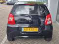 Suzuki Alto 1.0 EXLUSIVE Sportvelgen | Airco | Hoogteverstelli Zwart - thumbnail 4