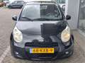 Suzuki Alto 1.0 EXLUSIVE Sportvelgen | Airco | Hoogteverstelli Zwart - thumbnail 8