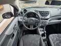 Suzuki Alto 1.0 EXLUSIVE Sportvelgen | Airco | Hoogteverstelli Zwart - thumbnail 11