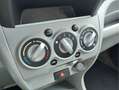 Suzuki Alto 1.0 EXLUSIVE Sportvelgen | Airco | Hoogteverstelli Zwart - thumbnail 15