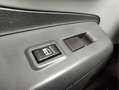 Suzuki Alto 1.0 EXLUSIVE Sportvelgen | Airco | Hoogteverstelli Zwart - thumbnail 19