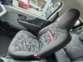 Suzuki Alto 1.0 EXLUSIVE Sportvelgen | Airco | Hoogteverstelli Zwart - thumbnail 18