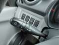 Suzuki Alto 1.0 EXLUSIVE Sportvelgen | Airco | Hoogteverstelli Zwart - thumbnail 22