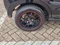 Suzuki Alto 1.0 EXLUSIVE Sportvelgen | Airco | Hoogteverstelli Zwart - thumbnail 28