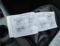 Suzuki Alto 1.0 EXLUSIVE Sportvelgen | Airco | Hoogteverstelli Zwart - thumbnail 25