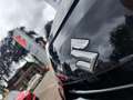 Suzuki Alto 1.0 EXLUSIVE Sportvelgen | Airco | Hoogteverstelli Zwart - thumbnail 30
