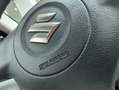 Suzuki Alto 1.0 EXLUSIVE Sportvelgen | Airco | Hoogteverstelli Zwart - thumbnail 17