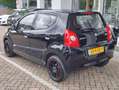 Suzuki Alto 1.0 EXLUSIVE Sportvelgen | Airco | Hoogteverstelli Zwart - thumbnail 3