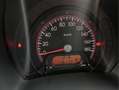 Suzuki Alto 1.0 EXLUSIVE Sportvelgen | Airco | Hoogteverstelli Zwart - thumbnail 13