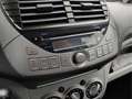 Suzuki Alto 1.0 EXLUSIVE Sportvelgen | Airco | Hoogteverstelli Zwart - thumbnail 14