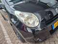 Suzuki Alto 1.0 EXLUSIVE Sportvelgen | Airco | Hoogteverstelli Zwart - thumbnail 29