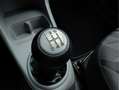 Suzuki Alto 1.0 EXLUSIVE Sportvelgen | Airco | Hoogteverstelli Zwart - thumbnail 16