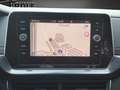 Volkswagen T-Cross R-Line 1.0 TSI DSG *AHK *rear view *side assist Weiß - thumbnail 13