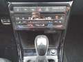 Volkswagen T-Cross R-Line 1.0 TSI DSG *AHK *rear view *side assist Weiß - thumbnail 14