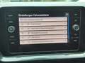 Volkswagen T-Cross R-Line 1.0 TSI DSG *AHK *rear view *side assist Weiß - thumbnail 18
