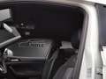 Volkswagen T-Cross R-Line 1.0 TSI DSG *AHK *rear view *side assist Weiß - thumbnail 20