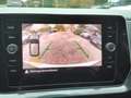 Volkswagen T-Cross R-Line 1.0 TSI DSG *AHK *rear view *side assist Weiß - thumbnail 17