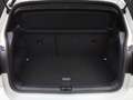 Volkswagen T-Cross R-Line 1.0 TSI DSG *AHK *rear view *side assist Weiß - thumbnail 11