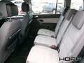 Volkswagen Touran 1.5 TSI Start-Stopp Comfortline Navi SHZ Allwetter Weiß - thumbnail 14