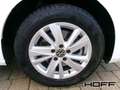 Volkswagen Touran 1.5 TSI Start-Stopp Comfortline Navi SHZ Allwetter Weiß - thumbnail 4