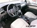 Volkswagen Touran 1.5 TSI Start-Stopp Comfortline Navi SHZ Allwetter Weiß - thumbnail 5