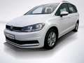 Volkswagen Touran 1.5 TSI Start-Stopp Comfortline Navi SHZ Allwetter Weiß - thumbnail 17
