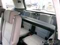Volkswagen Touran 1.5 TSI Start-Stopp Comfortline Navi SHZ Allwetter Weiß - thumbnail 15