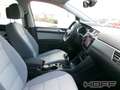 Volkswagen Touran 1.5 TSI Start-Stopp Comfortline Navi SHZ Allwetter Weiß - thumbnail 7