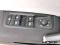 Volkswagen Touran 1.5 TSI Start-Stopp Comfortline Navi SHZ Allwetter Weiß - thumbnail 12