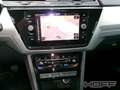 Volkswagen Touran 1.5 TSI Start-Stopp Comfortline Navi SHZ Allwetter Weiß - thumbnail 8