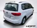 Volkswagen Touran 1.5 TSI Start-Stopp Comfortline Navi SHZ Allwetter Weiß - thumbnail 3
