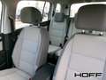 Volkswagen Touran 1.5 TSI Start-Stopp Comfortline Navi SHZ Allwetter Weiß - thumbnail 13