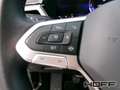 Volkswagen Touran 1.5 TSI Start-Stopp Comfortline Navi SHZ Allwetter Weiß - thumbnail 11